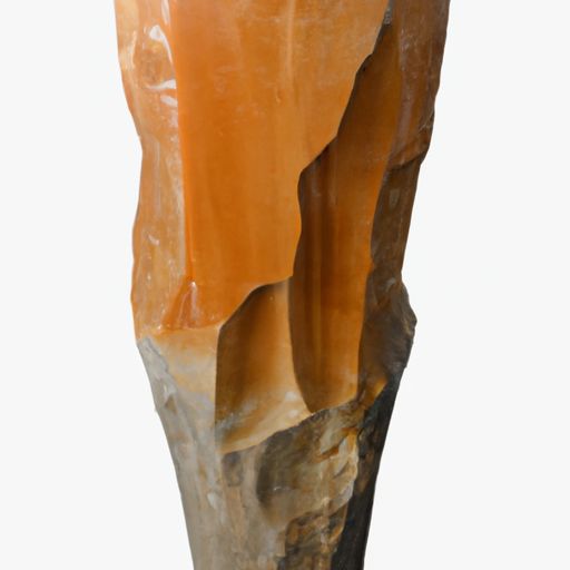 同心思纬锗石床垫