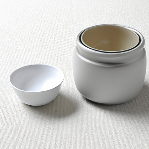 洗脸盆安装 洗脸盆安装