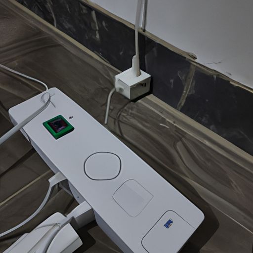 家装电线哪个牌子质量好