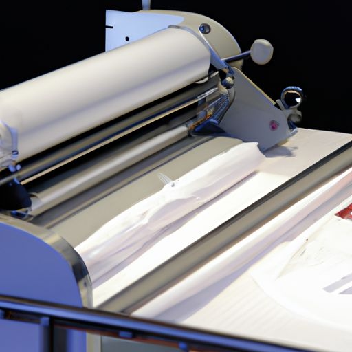 打印机打出来是白纸 打印机打出来是白纸