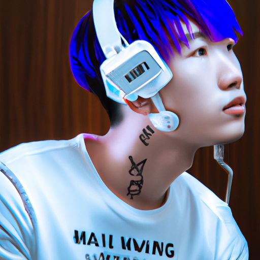 监听耳机低端哪个好