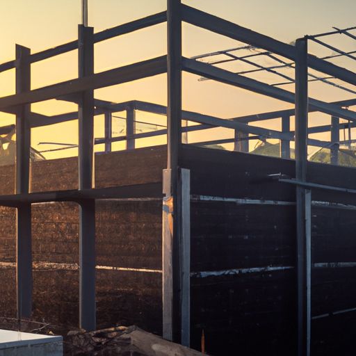 建筑和工业设计哪个好