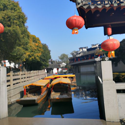 江南属于哪个街道