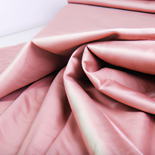 好兰朵竹纤维床品