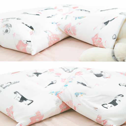 我爱我家儿童床