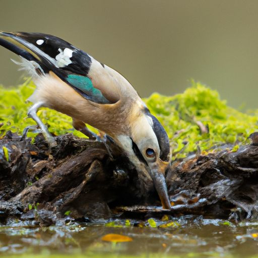 角阀龙头哪个步骤