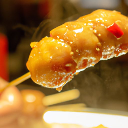 烤箱预热要多久