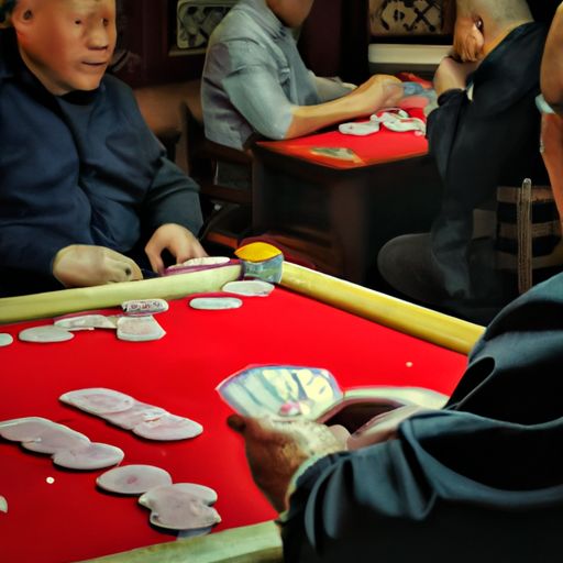 今天财神爷在哪个方位打麻将 今天财神爷在哪个方位打麻将