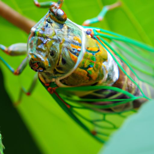 防水涂料常用指标的检测方法