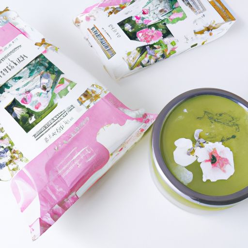 床上用品填充料