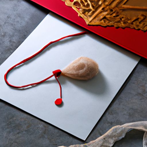 油漆工操作时应该注意的安全规程