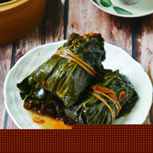 弹簧床垫有甲醛吗 弹簧床垫有甲醛吗