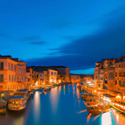 喜临门威尼斯床垫