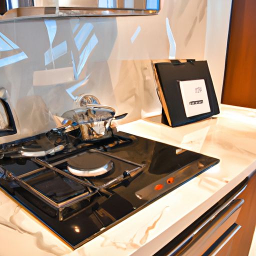 厨房风格 厨房风格