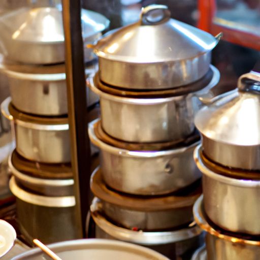 蒸箱和蒸锅哪个节省