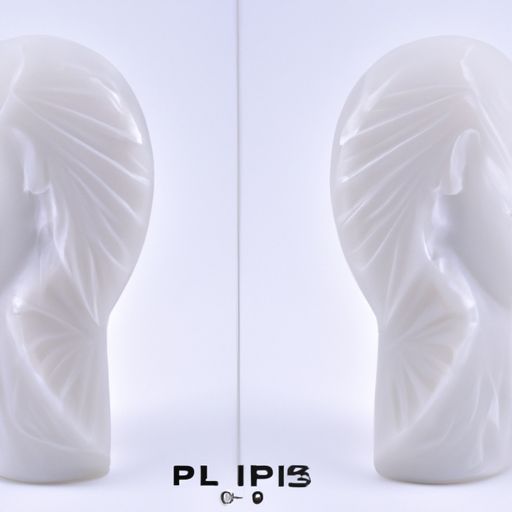 工程abs塑料pp注塑哪个好