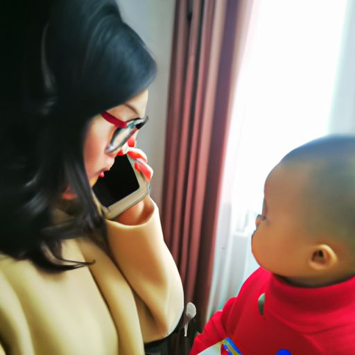 喇叭花的资料（喇叭花的资料简介）