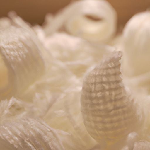 贴墙布好还是乳胶漆好？乳胶漆和墙布哪个环保？