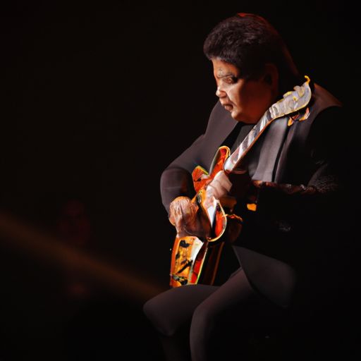 家装油漆施工验收注意事项有哪些