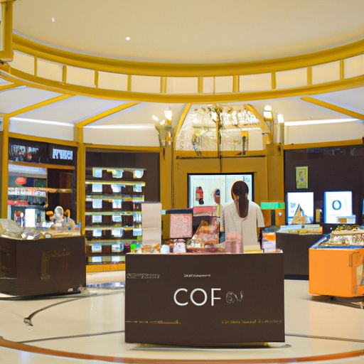 装修橱柜哪个品牌比较好