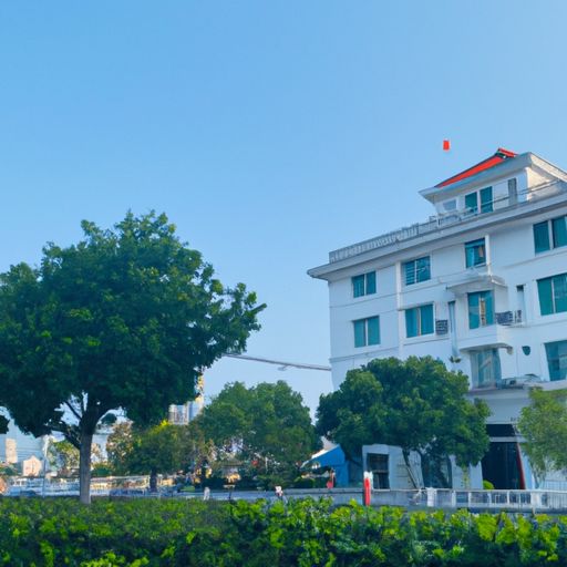 复式楼和洋房哪个好