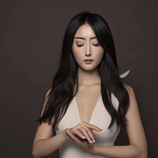 装修看哪个规范