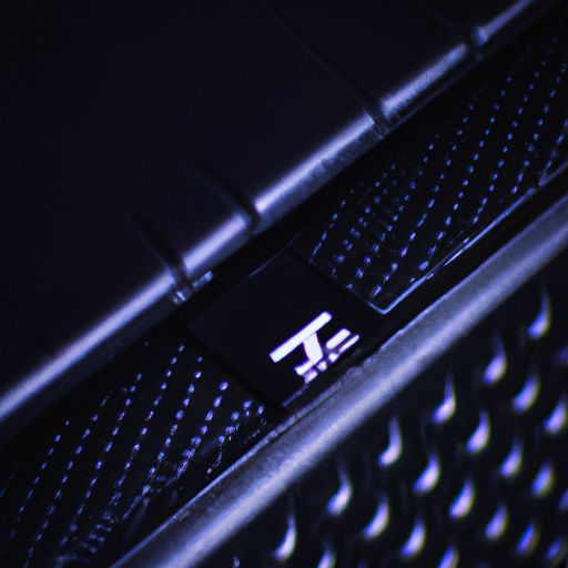 指开锁具锁芯哪个好