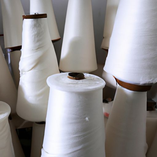 冬季刷漆需注意 完美家装刷出来！