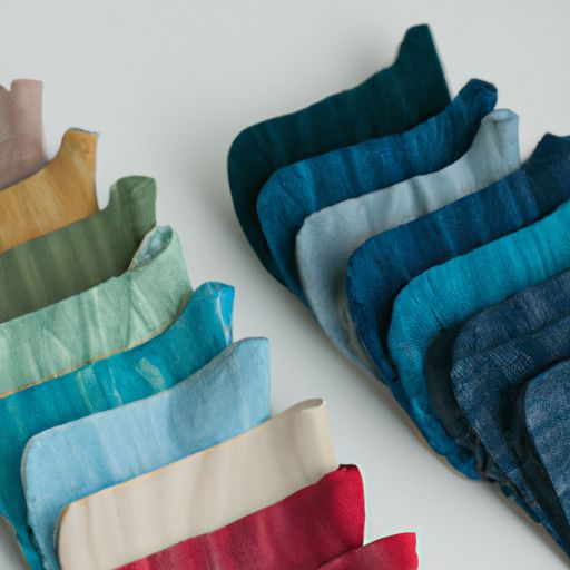 高档橱柜（高档橱柜效果图大全）