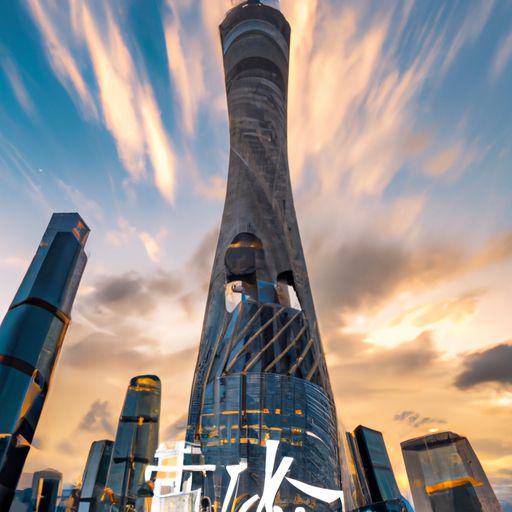 扫描仪的使用方法