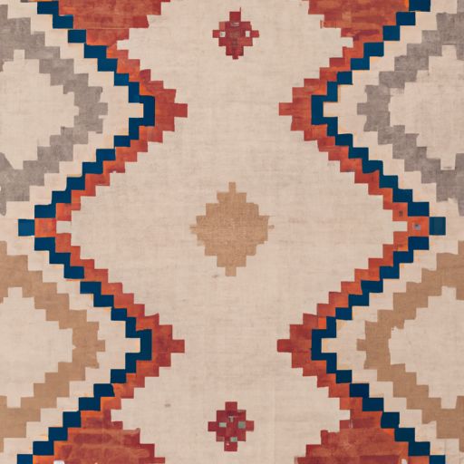 电热水壶功率（电热水壶功率一般多大）