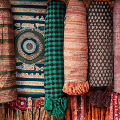 路由器哪个牌子好（路由器哪个牌子好穿墙信号强）