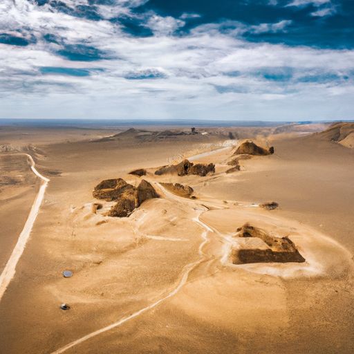 西门子和西蒙开关插座哪个