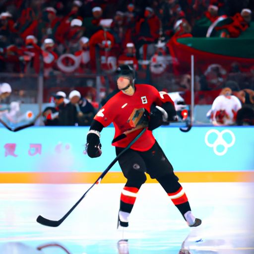 西蒙插座和松下哪个好 西蒙插座和松下哪个好