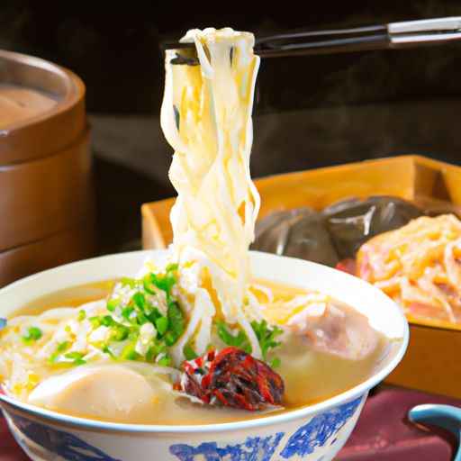 三分木工七分漆 油漆工程技巧和注意事项