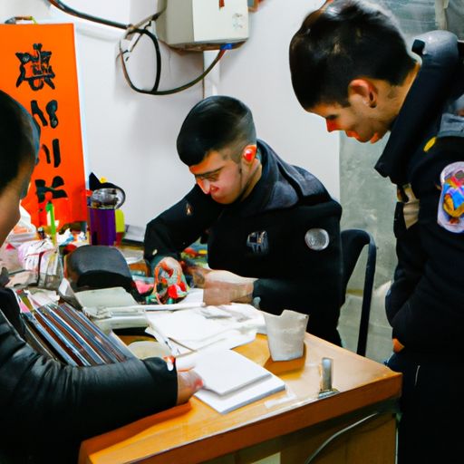 装修开关插座哪个牌子比较好