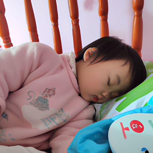 小孩睡哪个卧室好