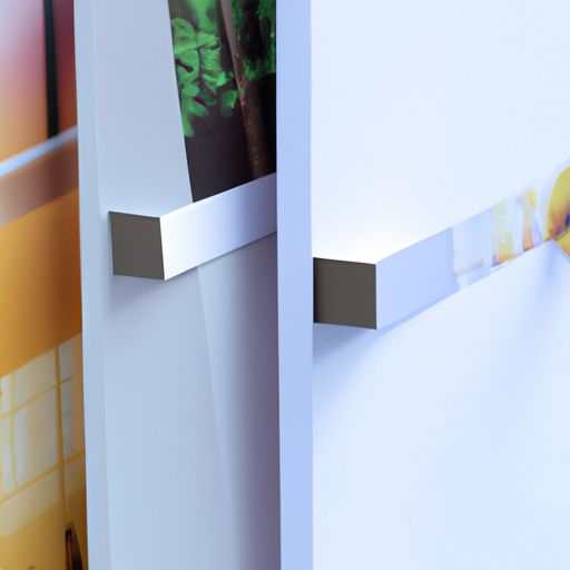 毛坯墙刮腻子要多少钱一平米 墙面刮腻子注意事项 毛坯墙刮腻子要多少钱一平米 墙面刮腻子注意事项