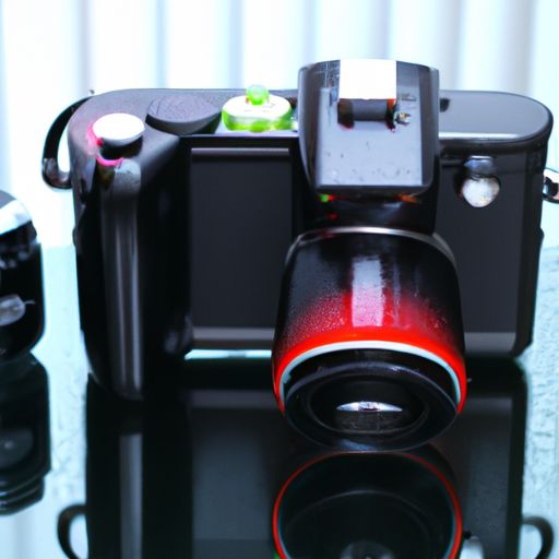 空气能水器哪个好