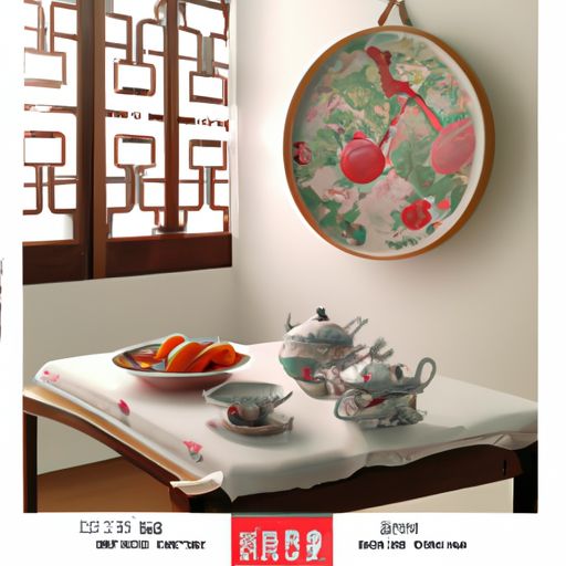 家装铝材哪个品牌好