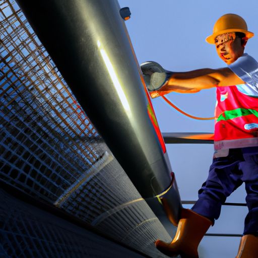 太阳能热水器价格表 太阳能热水器价格表