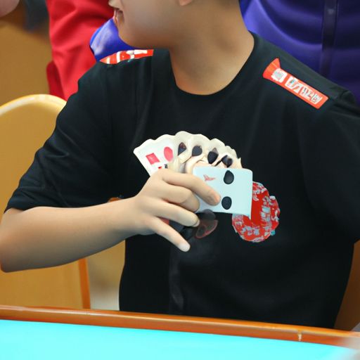 门手把哪个牌子好