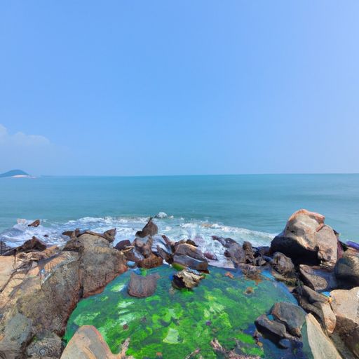 半开放式厨房（半开放式厨房可以装天然气吗）