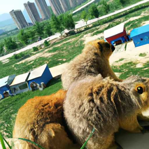 得房率什么意思