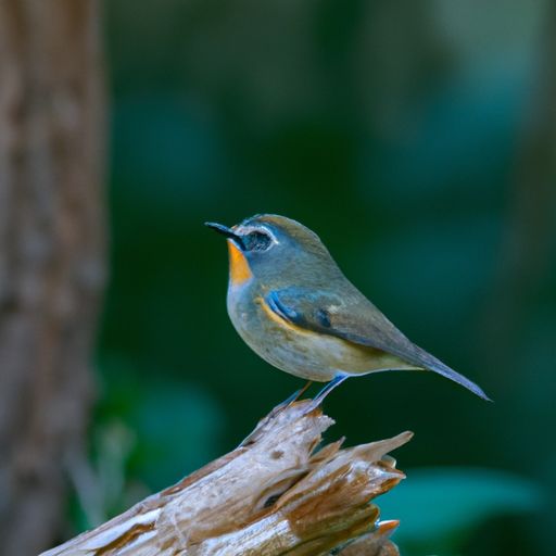 什么东西吸甲醛