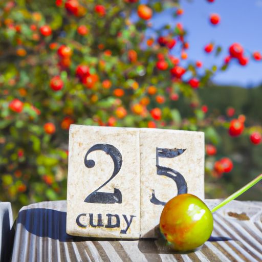 美容仪哪个牌子好（美容仪哪个牌子好用性价比高）