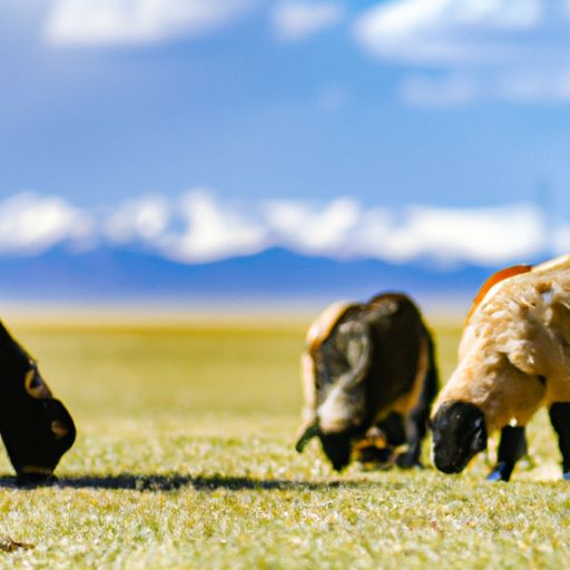 墙面刷漆有色差怎么办？