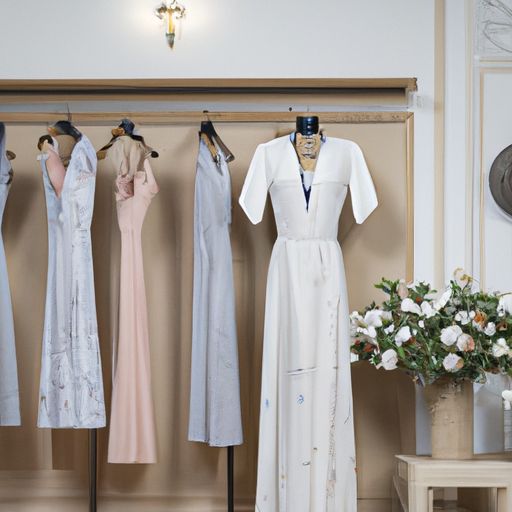 索菲亚衣柜图片