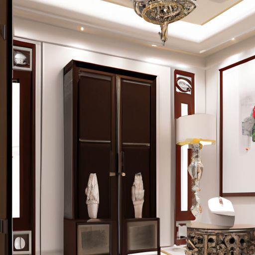 木菠萝和榴莲哪个贵（木菠萝和榴莲哪个贵一点）