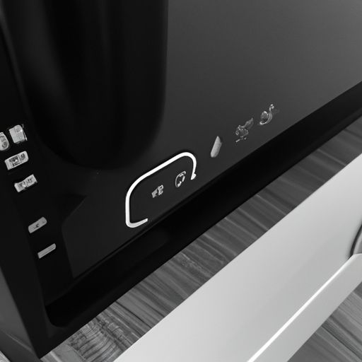 空气能热水器的缺点